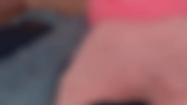 alix_rada 라이브 XXX 채팅