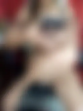 Honey_rose2のウェブカメラショー