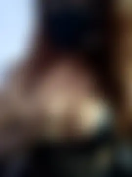 Show de webcam de Angel_priy101