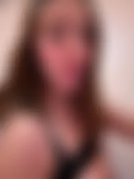 Hot_farass Pertunjukan Webcam