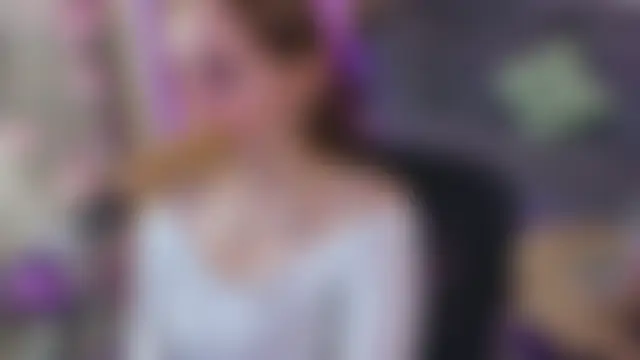 Czat XXX na żywo – HoneyLace_