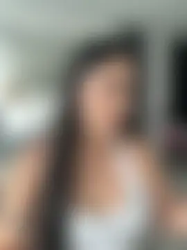 Chat XXX en directo de Zahida_7