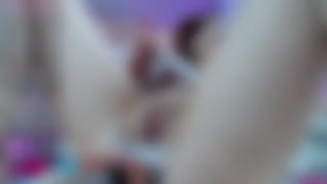 DeniseSun's Live Webcam Chat
