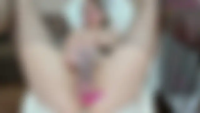 LittleCandy18 Webcam-Show