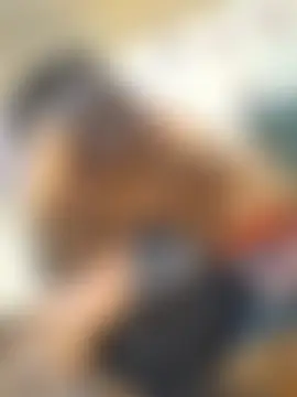 Isabella_Martin's Live XXX Chat