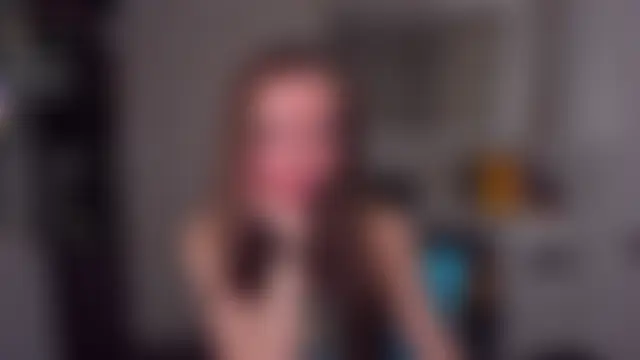 YonaBones 라이브 XXX 채팅