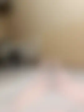 _Yourpussy_ Webcam Show