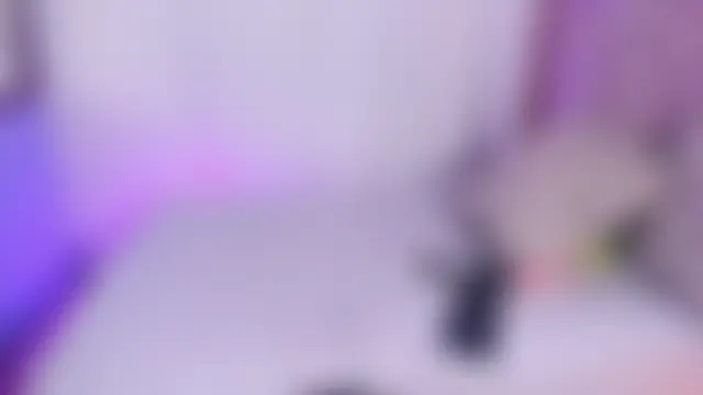 Aleyla_narvaez ওয়েবক্যাম শো