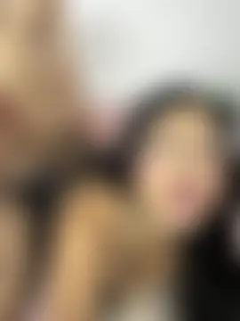 Show de sexo ao vivo de Dulce-diosa