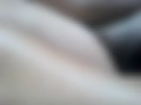 star_ass' Live Webcam Chat