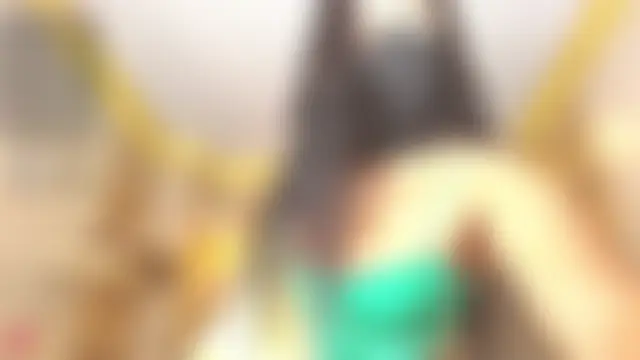 Iniya_Parul 网络视讯表演