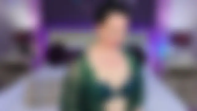 Hungryforme's Live Webcam Chat