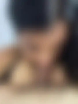 Dulce-diosa webkamerás műsora