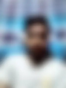HoT_BoY__Salim_Khan_BD Pertunjukan Kamera Seks Langsung