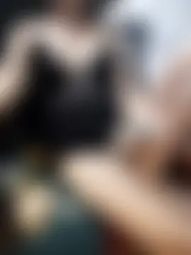 Haralushiaaa ওয়েবক্যাম শো