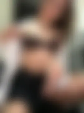 Živá kamerová sex show ICrazyOneIRL