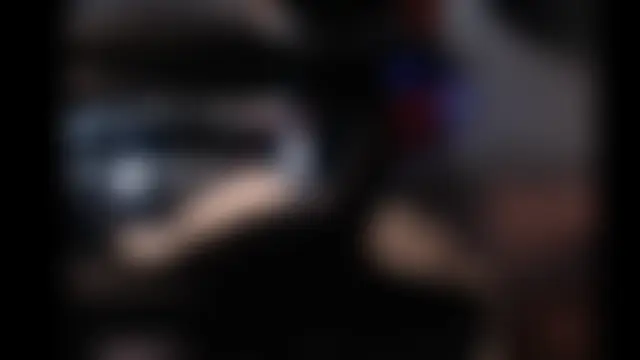 mybigfathead's Webcam Show