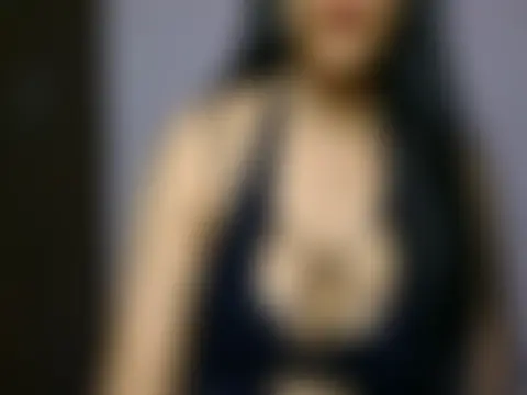 Chat +18 de Anvesha_7 ao vivo