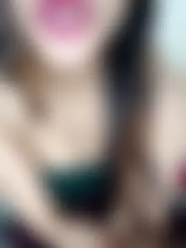 Show modela xpihu na web-kameri