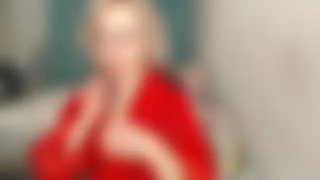 LuxuryNika ওয়েবক্যাম শো