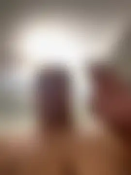 wishuhope4's Live Webcam Chat