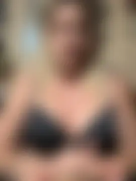 Show Webcam de NikkiBlisss