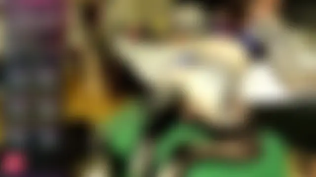 Pertunjukan Kamera Seks Secara Langsung dirty_anal_lisa
