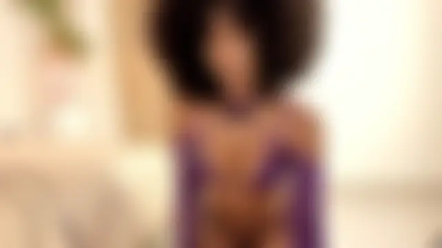 XXX chat uživo modela Fyre_divine