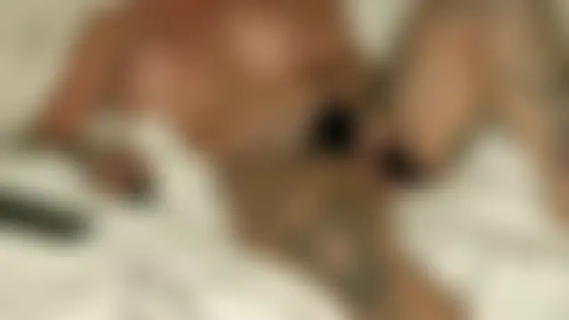sexygilf82 webcam show