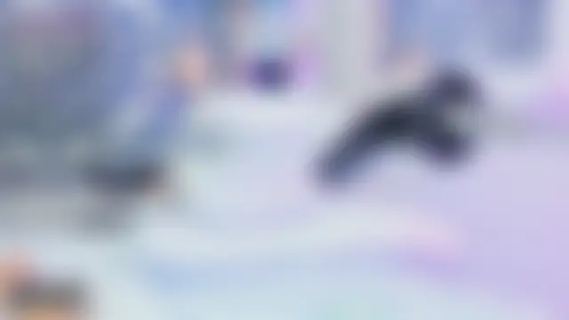 amalla_ ওয়েবক্যাম শো