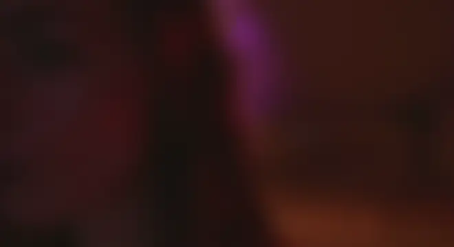 -Kottyaa- Live XXX-chat