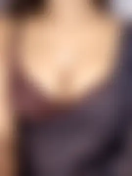 Show modela Haniaa_love na web-kameri