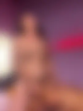 TheAlejandroDolls' Webcam Show