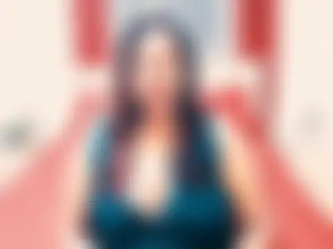 Chat +18 de Indianlust69 ao vivo
