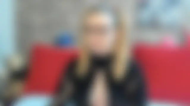 kalindahot Live XXX-chat