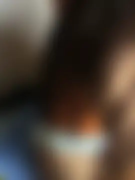 Mina048 Show Webcam
