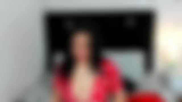 Show webcam de Brenda_Karter