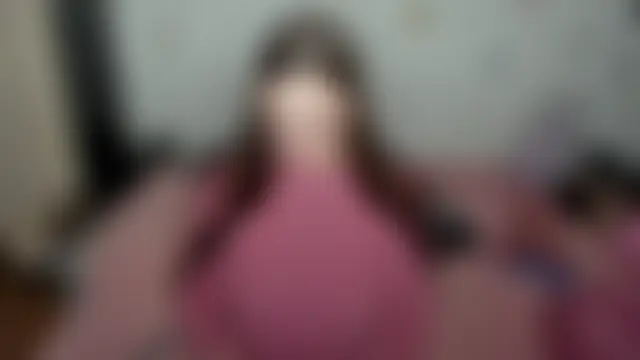 XXX chat uživo modela NataliEvans
