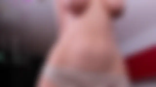 OdellaFrake 在線直播表演