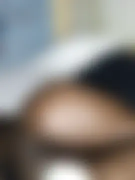SquirtQueen16's Live Webcam Chat