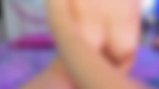 عرض كام SalomeeHills