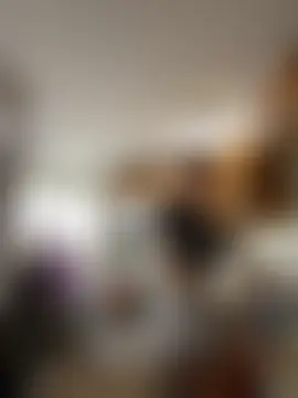 ThornsandHoney's Live Webcam Chat