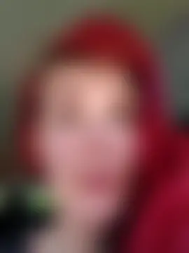 AwesomeBlossomness' Webcam Show