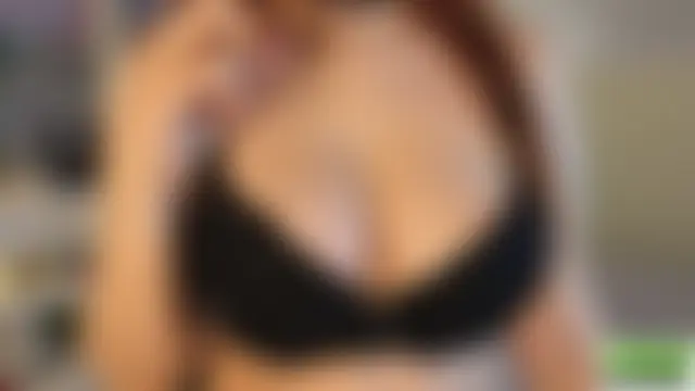 Eileen_Burton's Live Webcam Chat