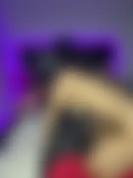 vanevip123's Webcam Show