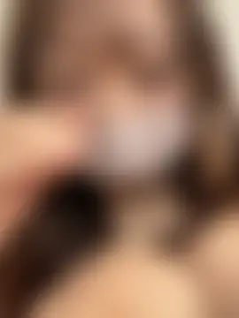 Show de yuko_ch_jpn na webcam