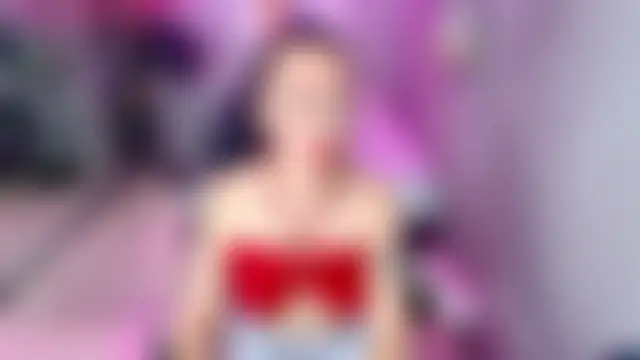 Bilik Sembang Langsung Veronica_miiller