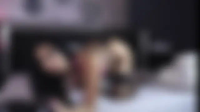 Tarra_Star élő XXX-chatje