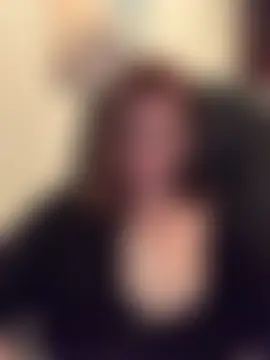 VelvetChloe's Live Webcam Chat