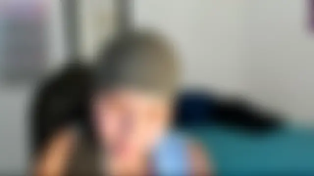 MatchedEyebrow's Webcam Show